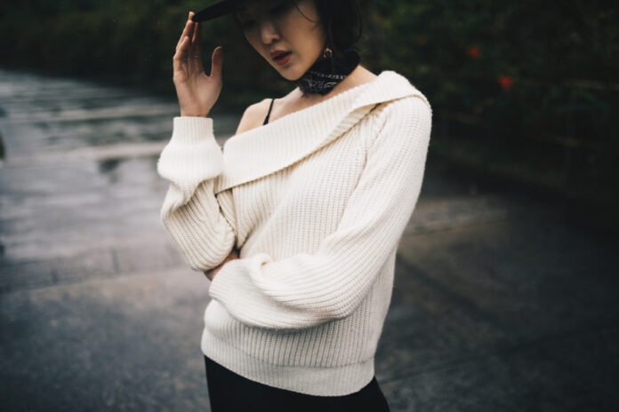 283A6906-784x523