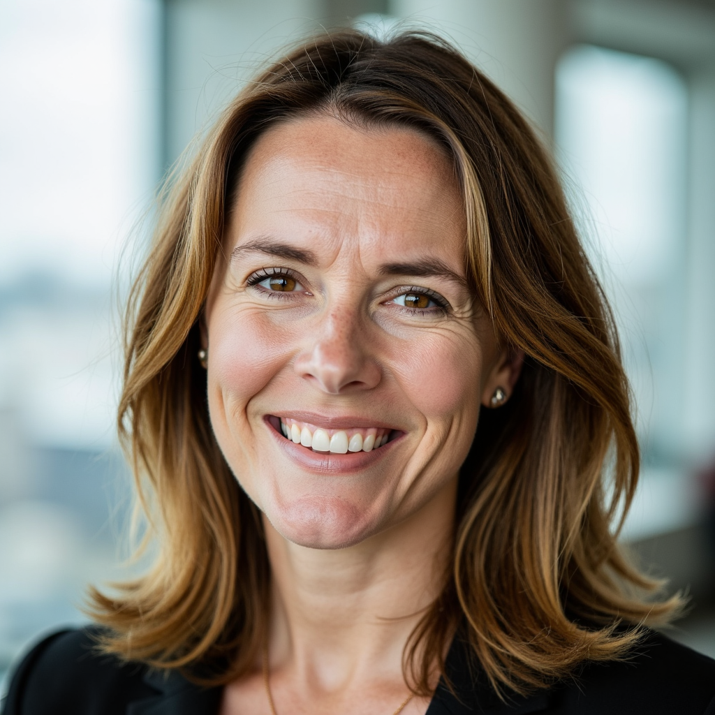 Claire Bennett, beauty & travel blogger